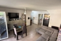 Appartement MARSEILLE 15EME 4 pi&egrave;ces 3740251_2