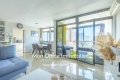 Appartement MARSEILLE 3EME 3740328_2