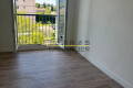 Appartement VALREAS 3 pièces 3740440_2