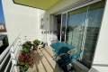 Appartement ROYAN 3 pièces 3740441_2
