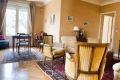 Maison ROYAN 7 pi&egrave;ces 3740443_2