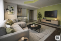 Appartement ST-RAPHAEL 3 pi&egrave;ces 3740451_2