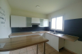 Maison CAUSSADE 3740461_2