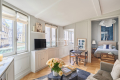Appartement PARIS 7EME Saint-Thomas d'Aquin 3740513_2