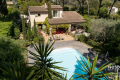Maison ST-TROPEZ Zone Est Diffuse 3740525_2