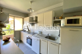 Apartment CAGNES-SUR-MER 2 rooms 3740606_2