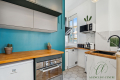Apartment NICE 3740609_2