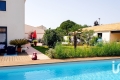 Maison DOMPIERRE SUR MER 3740738_2