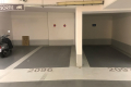 Parking/Garage PARIS 7EME Madeleine 3740761_2