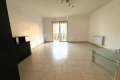 Appartement JUAN-LES-PINS Le Cap 3740818_2