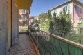 Apartment VILLEFRANCHE-SUR-MER Col de Villefranche 3740846_2