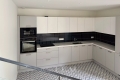 Appartement ST GERMAIN EN LAYE 3740850_2