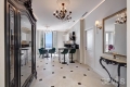 Appartement ROQUEBRUNE-CAP-MARTIN 3740851_2