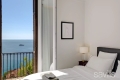 Apartment ROQUEBRUNE-CAP-MARTIN 3 rooms 3740851_2