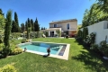 Maison EYGALIERES 4 pi&egrave;ces 3740928_2