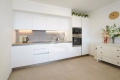Apartment BEAUSOLEIL 2 rooms 3740025_3