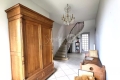 House SALLES 6 rooms 3740038_3