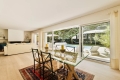 Maison LA BAULE ESCOUBLAC Malakoff 3740045_3