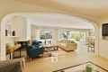 Maison LA BAULE ESCOUBLAC 7 pi&egrave;ces 3740045_3