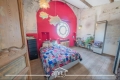 Maison MARSEILLE 2EME 3740054_3