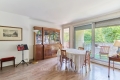 Appartement NEUILLY SUR SEINE 4 pi&egrave;ces 3740059_3
