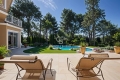 Maison MOUGINS 3740123_3