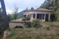 Maison NYONS 3740188_3