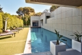Maison NICE 6 pi&egrave;ces 3740207_3