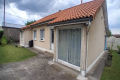 House AMBARES-ET-LAGRAVE 5 rooms 3740217_3