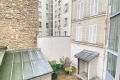 Appartement PARIS 15EME Saint-Lambert 3740224_3
