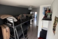 Appartement MARSEILLE 15EME 4 pi&egrave;ces 3740251_3