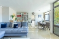 Appartement MARSEILLE 3EME 3740328_3