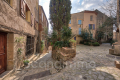 Maison LES ARCS-SUR-ARGENS 3740358_3
