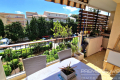 Apartment STE-MAXIME 3 rooms 3740429_3
