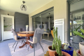 Appartement VALENCE 4 pi&egrave;ces 3740436_3