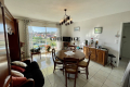 Appartement ROYAN 3740441_3