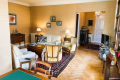 Maison ROYAN 7 pi&egrave;ces 3740443_3