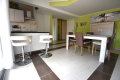 Appartement ST-RAPHAEL 3 pi&egrave;ces 3740451_3