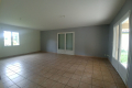 Maison CAUSSADE 3740461_3