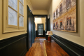Appartement BIARRITZ 3740464_3