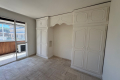 Appartement CANNES 2 pièces 3740492_3