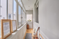 Appartement PARIS 7EME Saint-Thomas d'Aquin 3740513_3