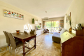 Apartment CAGNES-SUR-MER 2 rooms 3740606_3