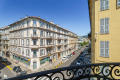 Apartment NICE 3740609_3