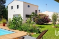 Maison DOMPIERRE SUR MER 3740738_3