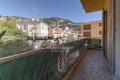 Apartment VILLEFRANCHE-SUR-MER Col de Villefranche 3740846_3