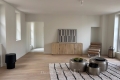 Appartement ST GERMAIN EN LAYE 3740849_3