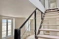 Appartement ST GERMAIN EN LAYE 6 pi&egrave;ces 3740850_3
