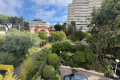 Appartement CANNES 2 pi&egrave;ces 3740966_3