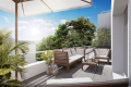 Appartement AUBAGNE 3741106_0